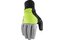 Cube X NF Winter Langfinger Handschuhe