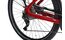 Carver Route E.520 - 625 Wh - 28 Zoll - Damen Sport - 2026