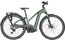 Scott Sub Sport eRIDE 10 Lady - 750 Wh - 28 Zoll - Damen Sport - 2024