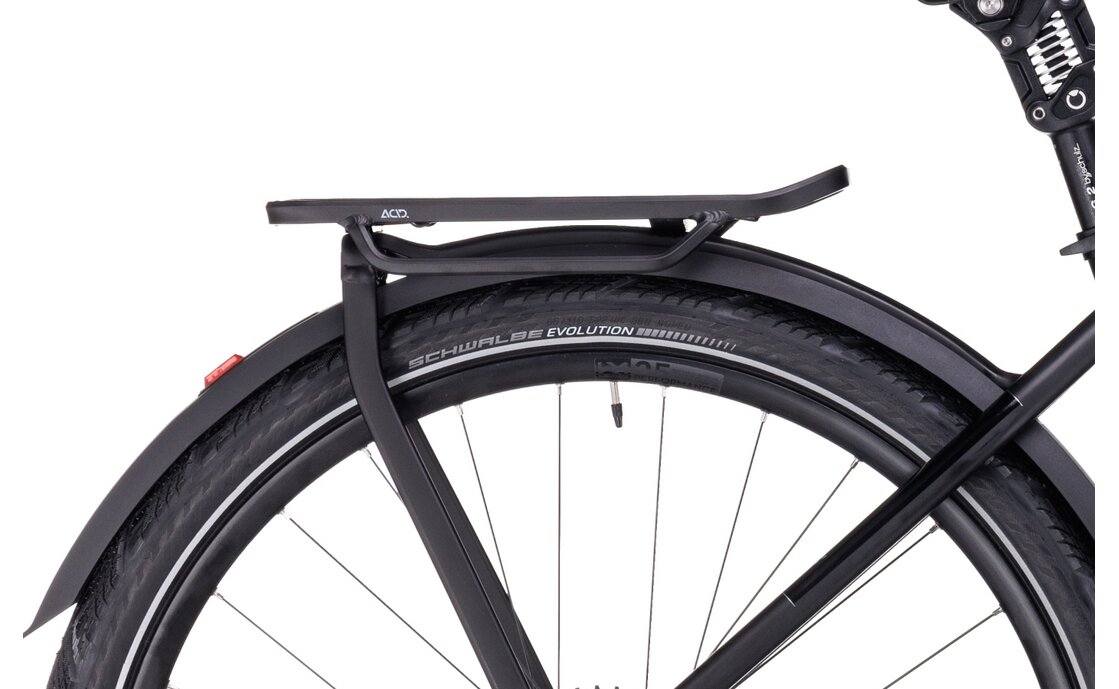 Cube Kathmandu Hybrid SLT 750 - 750 Wh - 28 Zoll - Damen Sport - 2024