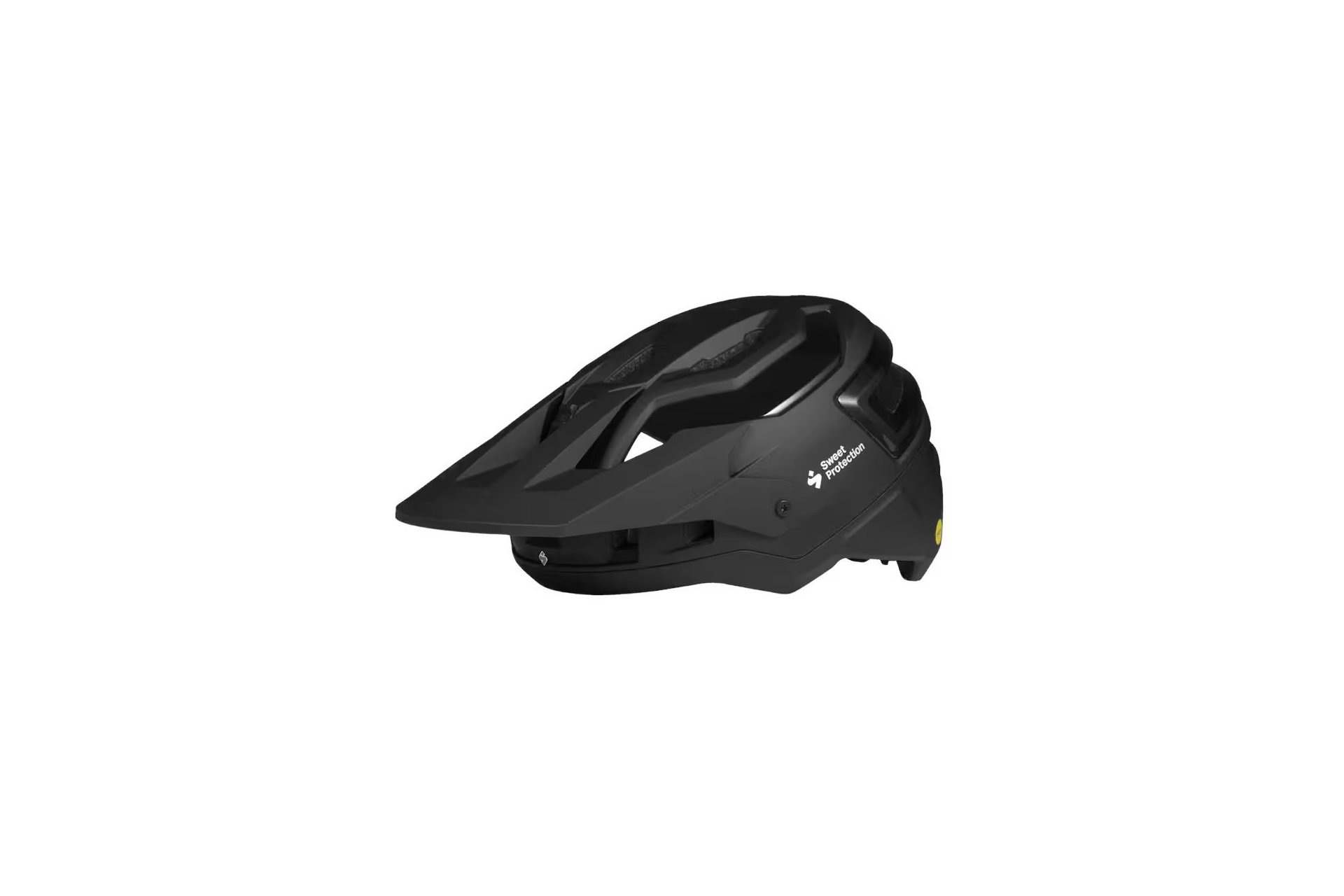 Sweet Protection Bushwhacker 2Vi MIPS