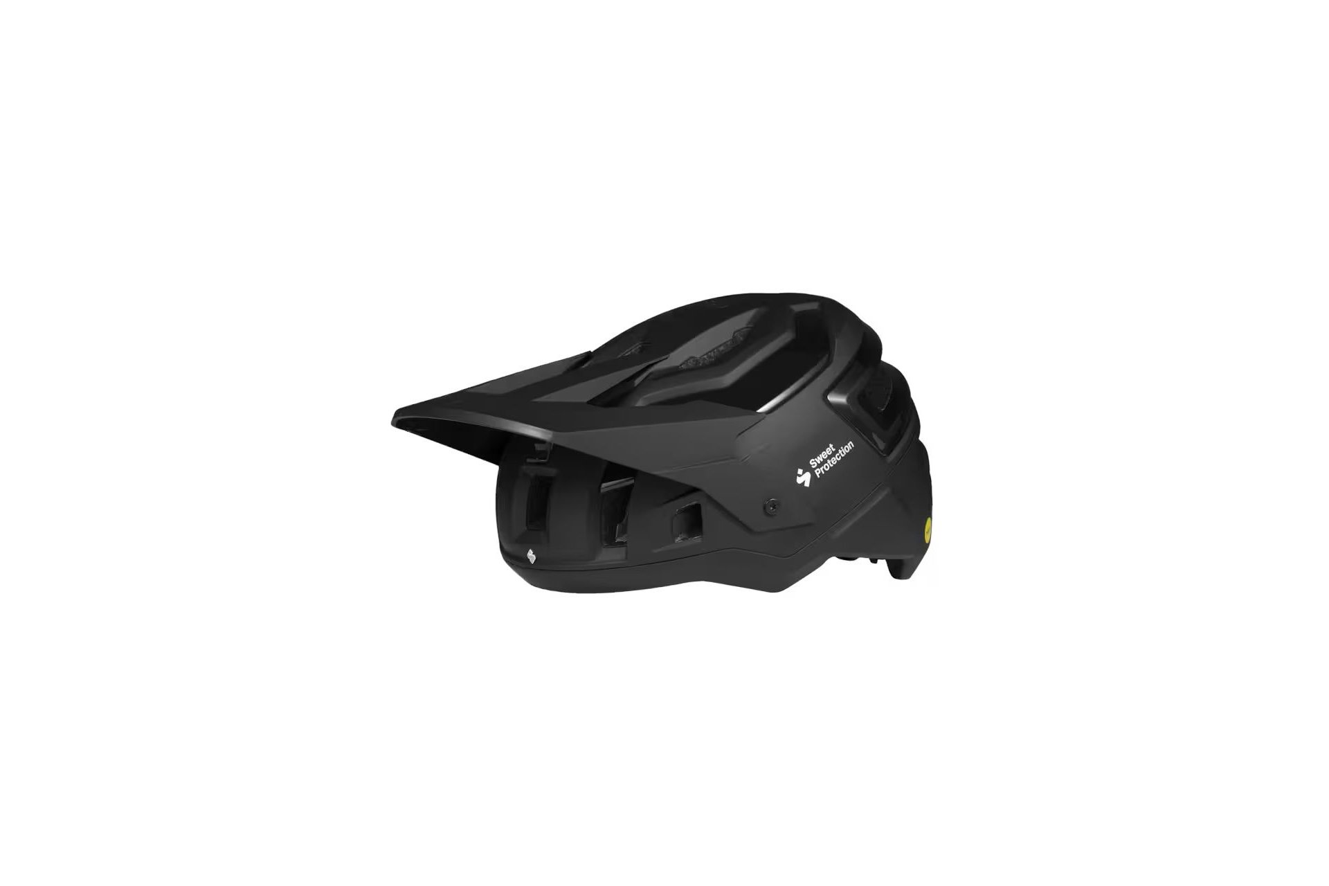 Sweet Protection Bushwhacker 2Vi MIPS