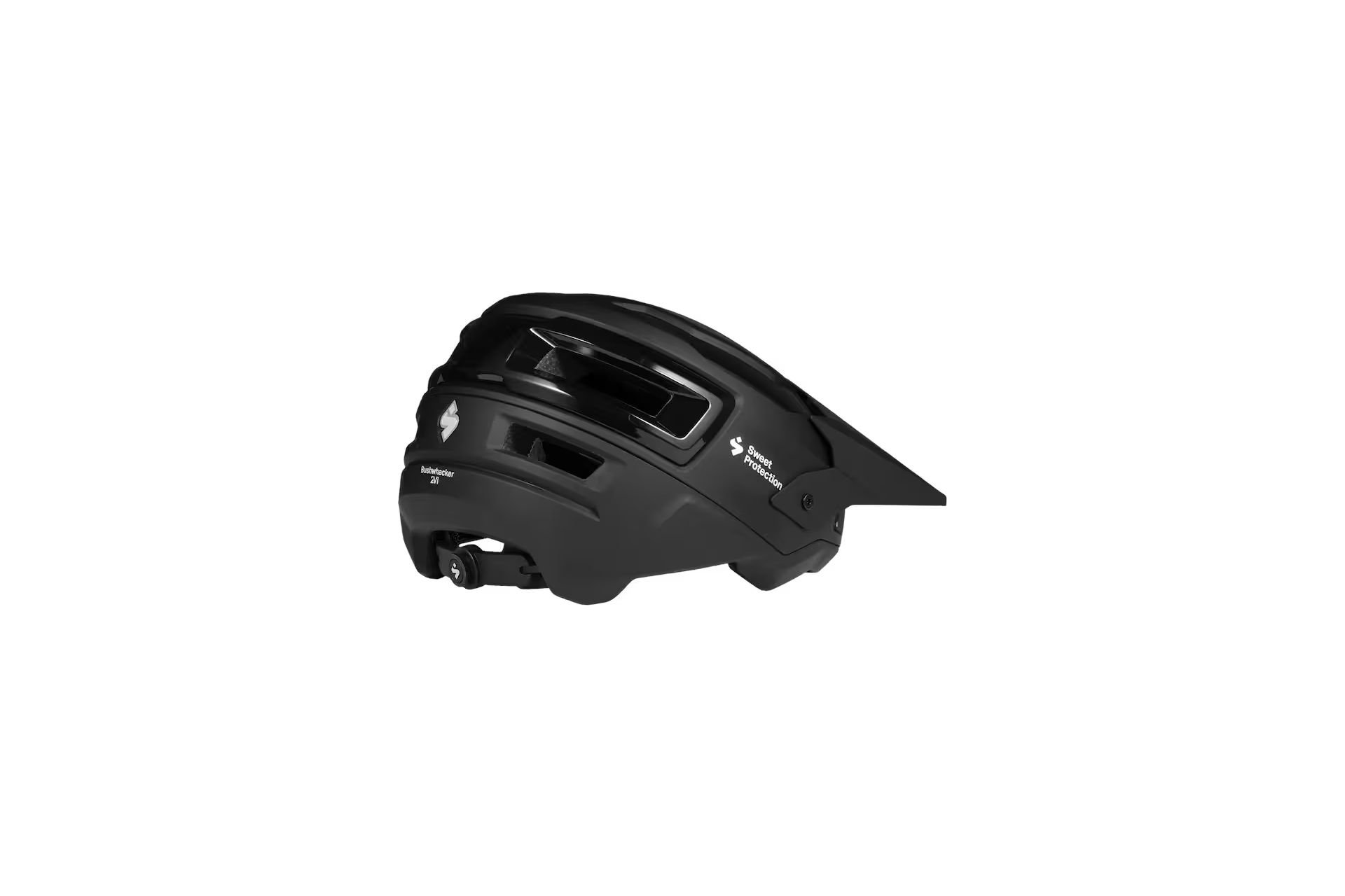 Sweet Protection Bushwhacker 2Vi MIPS