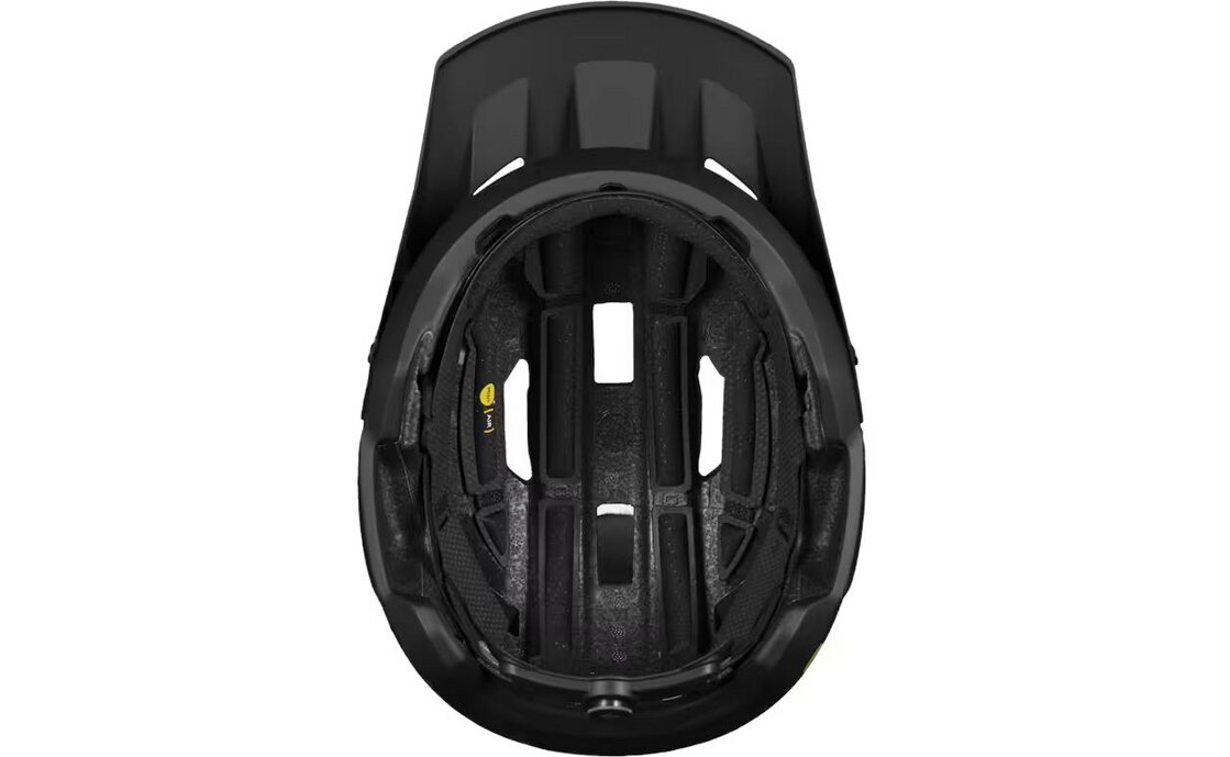 Sweet Protection Bushwhacker 2Vi MIPS