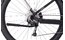 Cube Reaction Hybrid Performance 500 Allroad - 500 Wh - 29 Zoll - Diamant - 2023