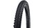 Schwalbe Marathon Plus MTB 26x2,10 Performance ADDIX SmartGuard TwinS