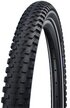 black reflex