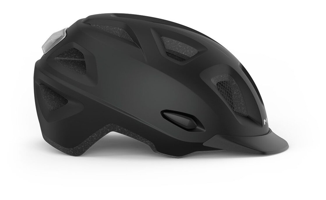 MET Mobilite MIPS