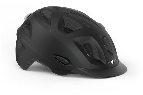 Helme - MET Mobilite MIPS