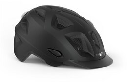 MET Mobilite MIPS