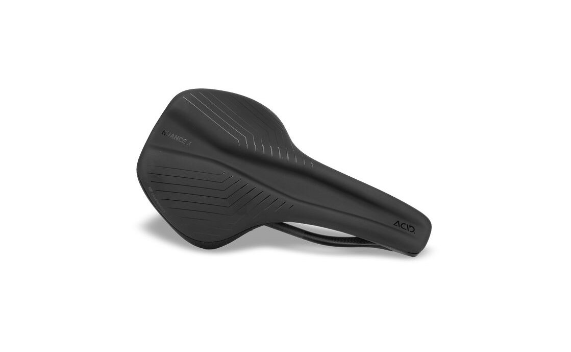 Cube ACID Sattel NUANCE X