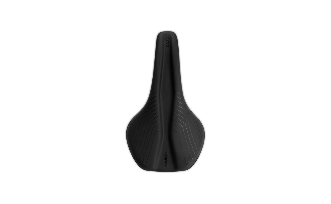 Cube ACID Sattel NUANCE X