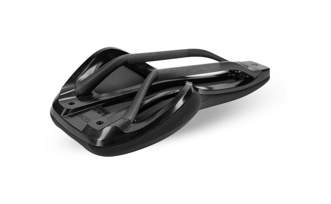 Cube ACID Sattel NUANCE X