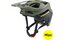 Cratoni MadFlex MIPS RECCO