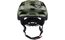 Cratoni MadFlex MIPS RECCO