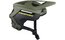 Cratoni MadFlex MIPS RECCO