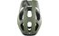 Cratoni MadFlex MIPS RECCO