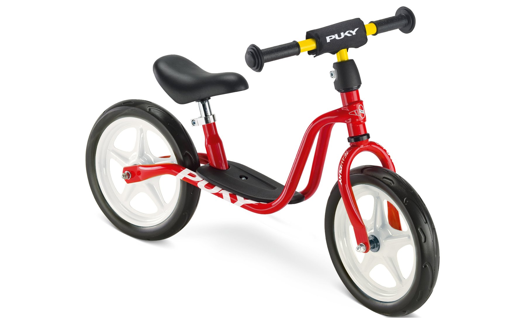 alu fahrrad bei diedrich fahrrad barmbek