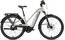 Giant Explore E+ 0 - 800 Wh - 28 Zoll - Trapez - 2026