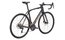 Trek Domane SL 5 Gen 4 - 28 Zoll - Diamant - 2026
