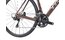Trek Domane SL 5 Gen 4 - 28 Zoll - Diamant - 2026