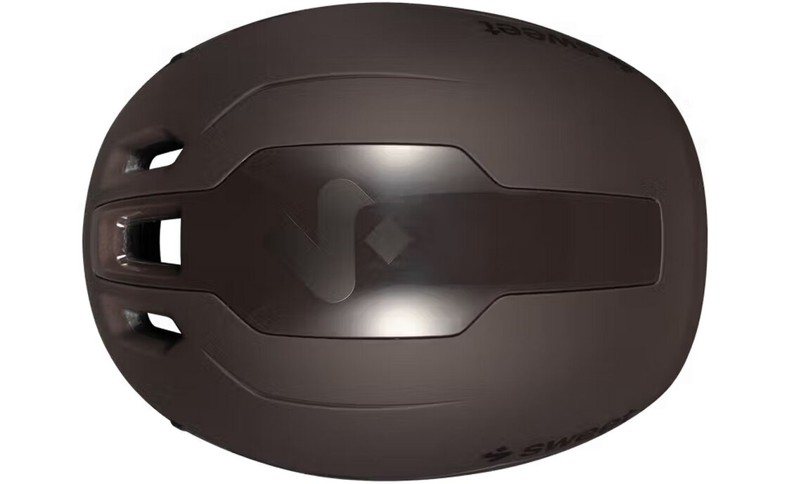 Sweet Protection Tucker III 2Vi MIPS