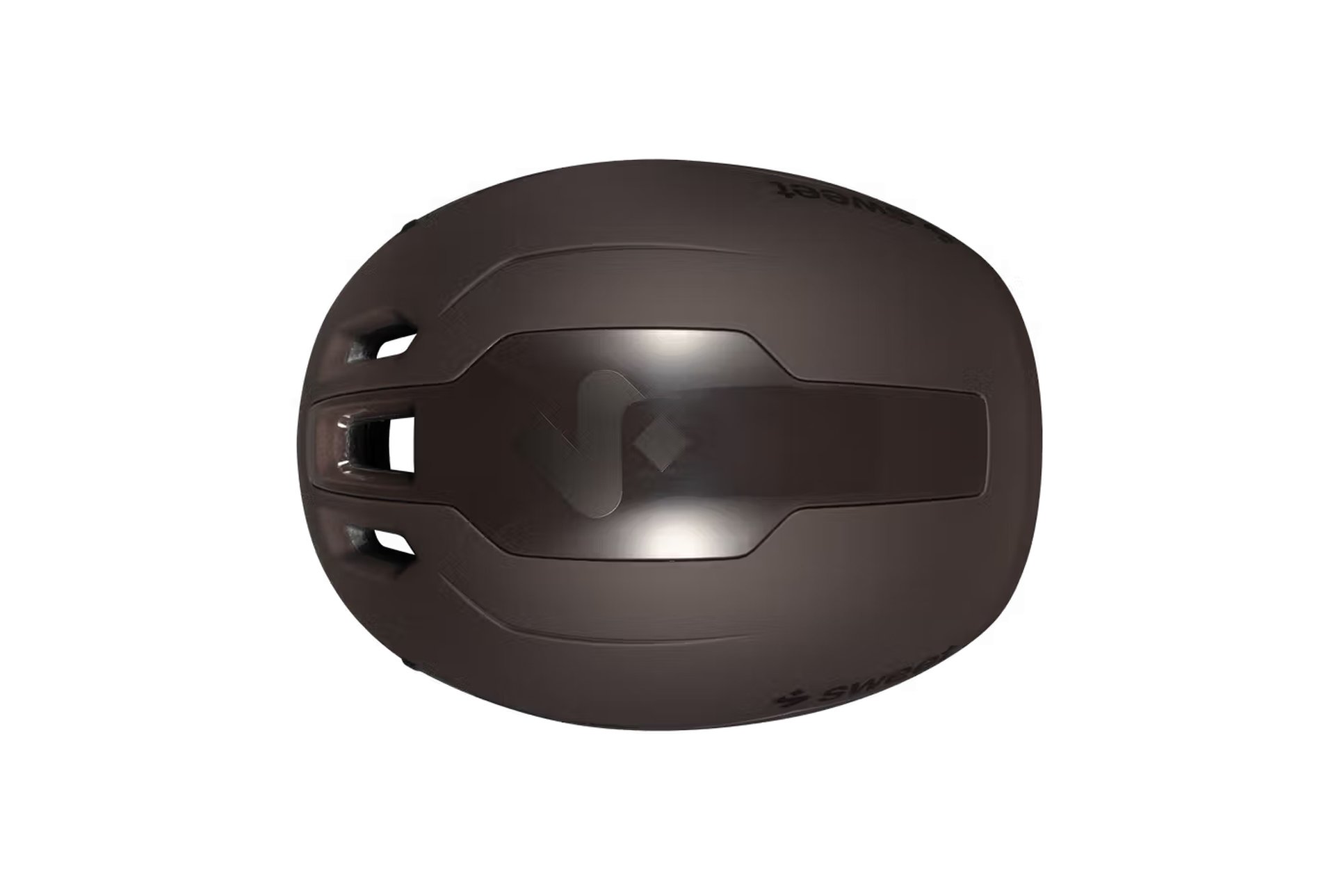 Sweet Protection Tucker III 2Vi MIPS