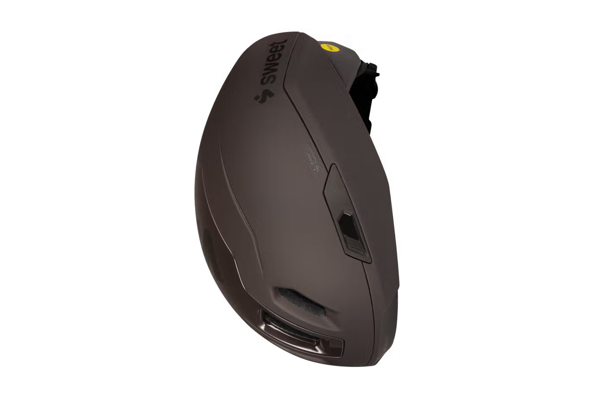 Sweet Protection Tucker III 2Vi MIPS