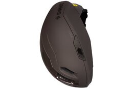 Sweet Protection Tucker III 2Vi MIPS