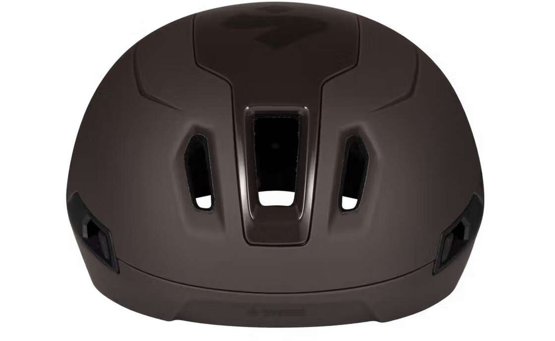 Sweet Protection Tucker III 2Vi MIPS