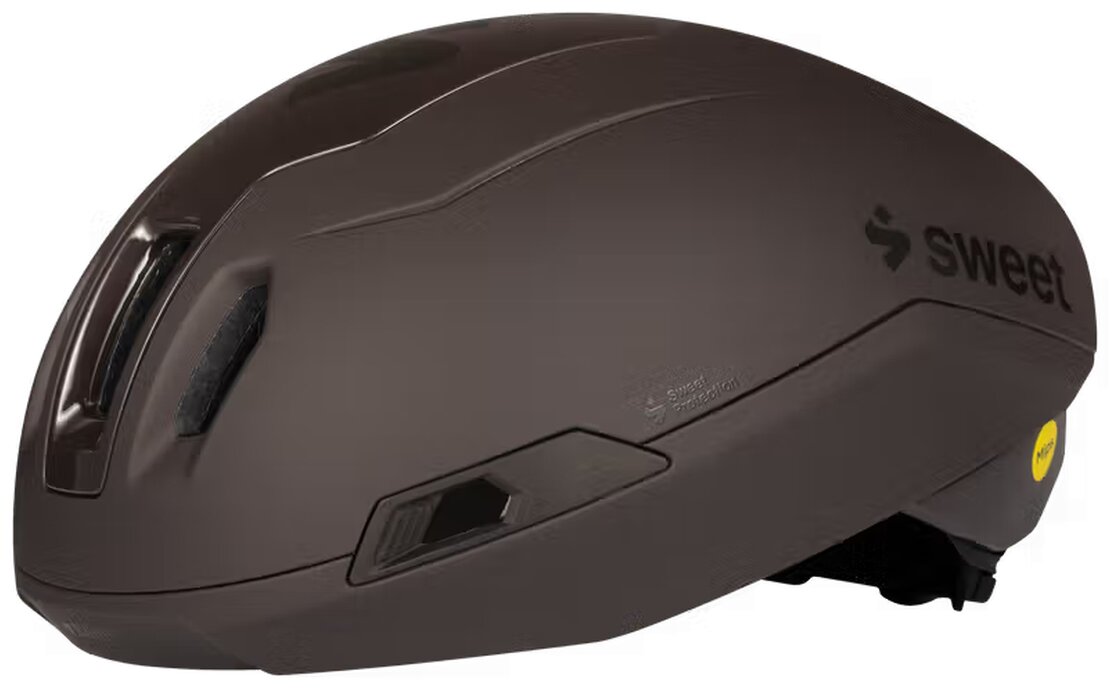 Sweet Protection Tucker III 2Vi MIPS
