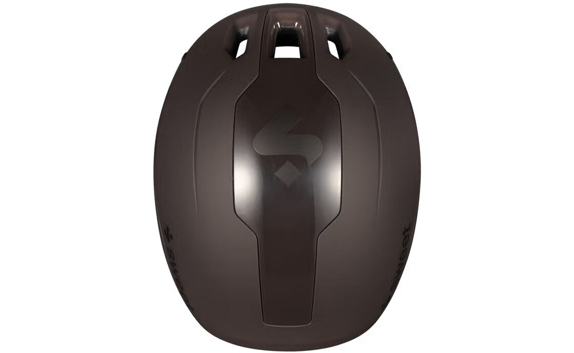 Sweet Protection Tucker III 2Vi MIPS