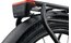 Giant Explore E+ 0 - 800 Wh - 28 Zoll - Trapez - 2026