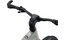 Giant Explore E+ 0 - 800 Wh - 28 Zoll - Trapez - 2026
