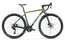 Koga Colmaro Extreme - 28 Zoll - Diamant - 2026