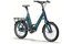 QiO Compact PX5+ - 800 Wh - 20 Zoll - Compact - 2026