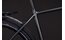 Cube Kathmandu ONE - 28 Zoll - Diamant - 2027