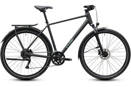 Cube Kathmandu ONE - 28 Zoll - Diamant - 2027