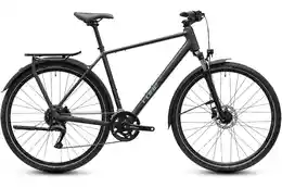 Cube Kathmandu ONE - 28 Zoll - Diamant - 2027