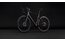 Cube Attain C:62 Race - 28 Zoll - Diamant - 2027