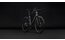 Cube Attain C:62 Race - 28 Zoll - Diamant - 2027