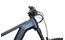 Kettler Scarpia FS 1 Ltd - 750 Wh - 29 - 27,5 Zoll - Fully