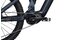 Kettler Scarpia FS 1 Ltd - 750 Wh - 29 - 27,5 Zoll - Fully