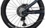 Kettler Scarpia FS 1 Ltd - 750 Wh - 29 - 27,5 Zoll - Fully