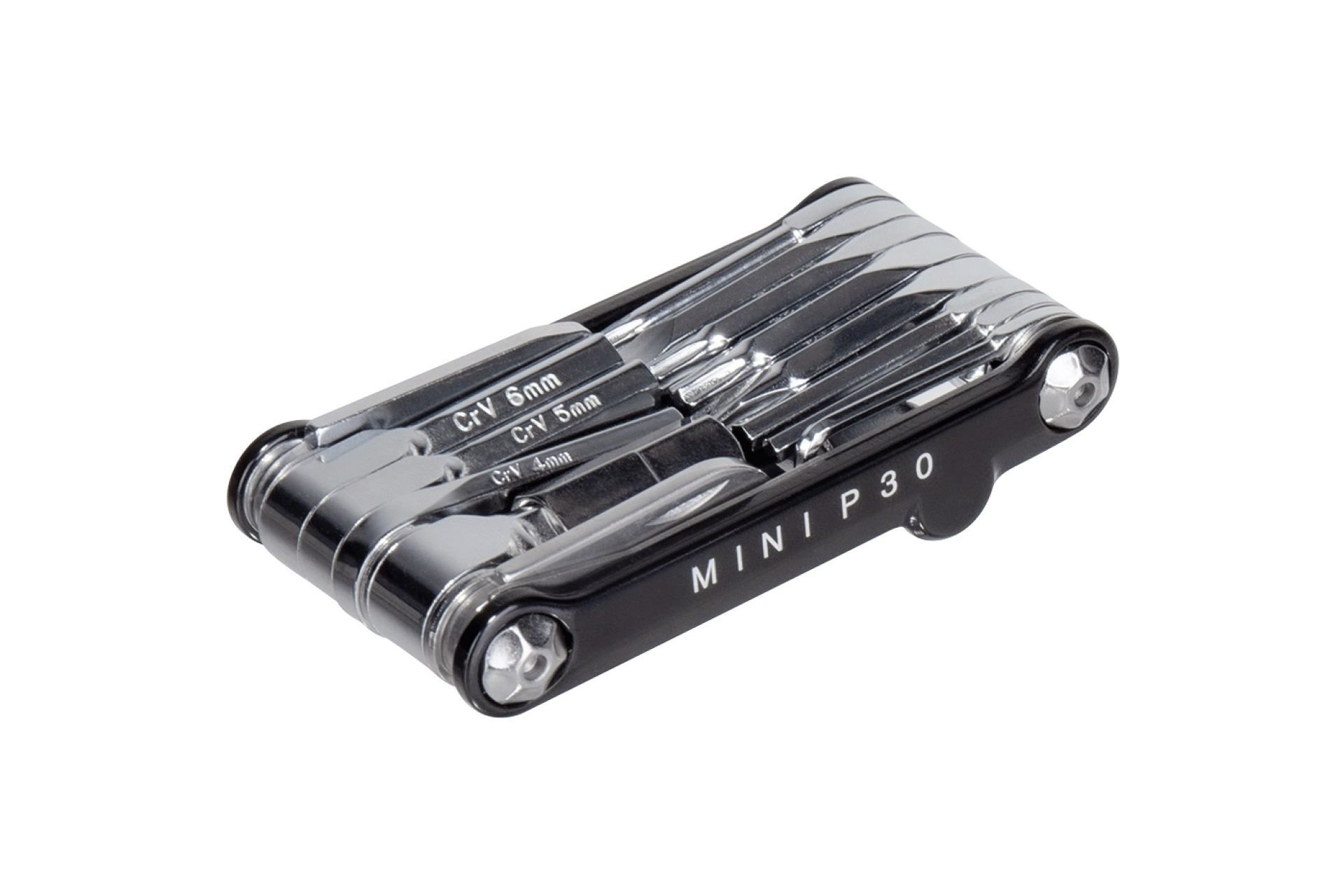 Topeak Mini PT30 Minitool