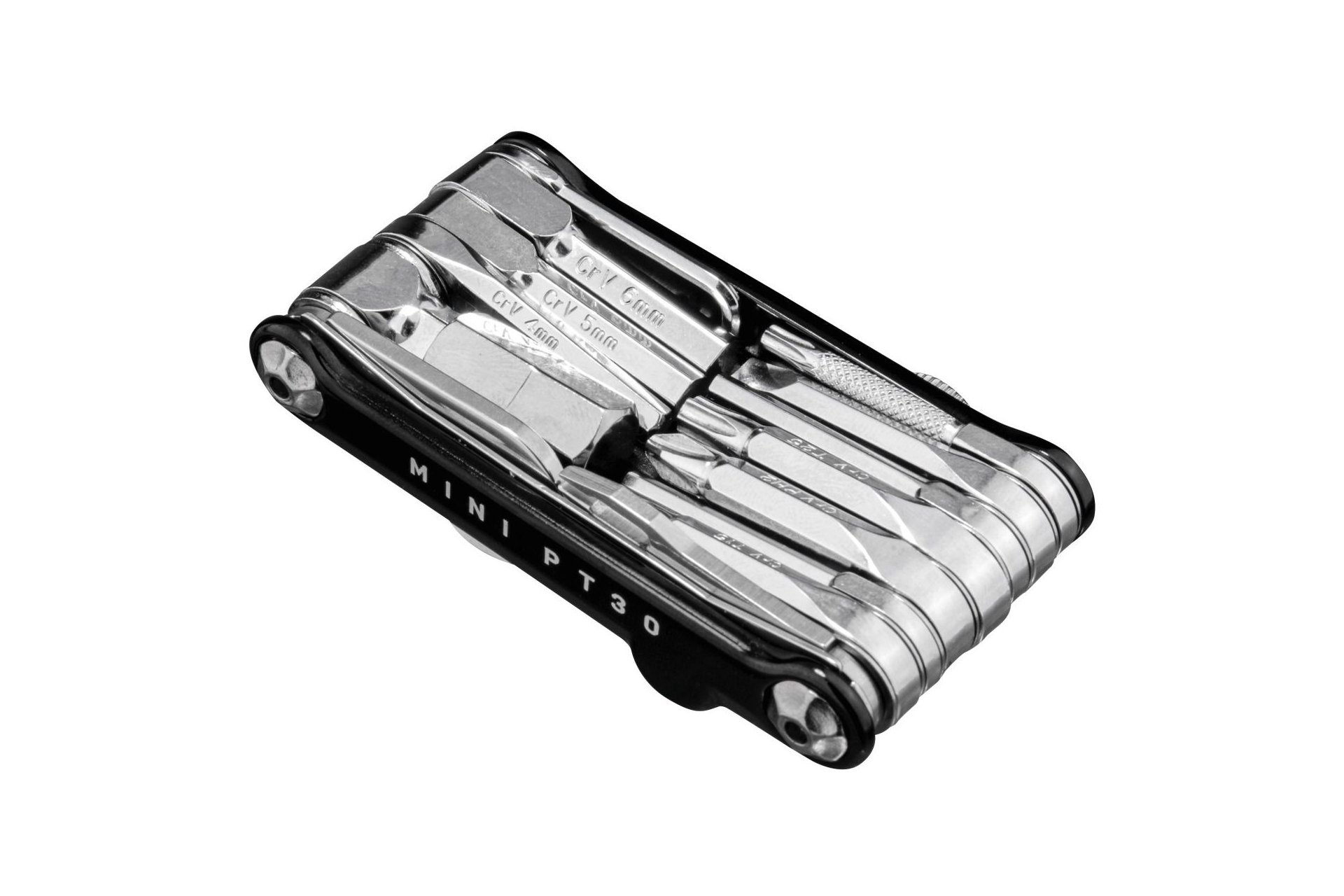 Topeak Mini PT30 Minitool