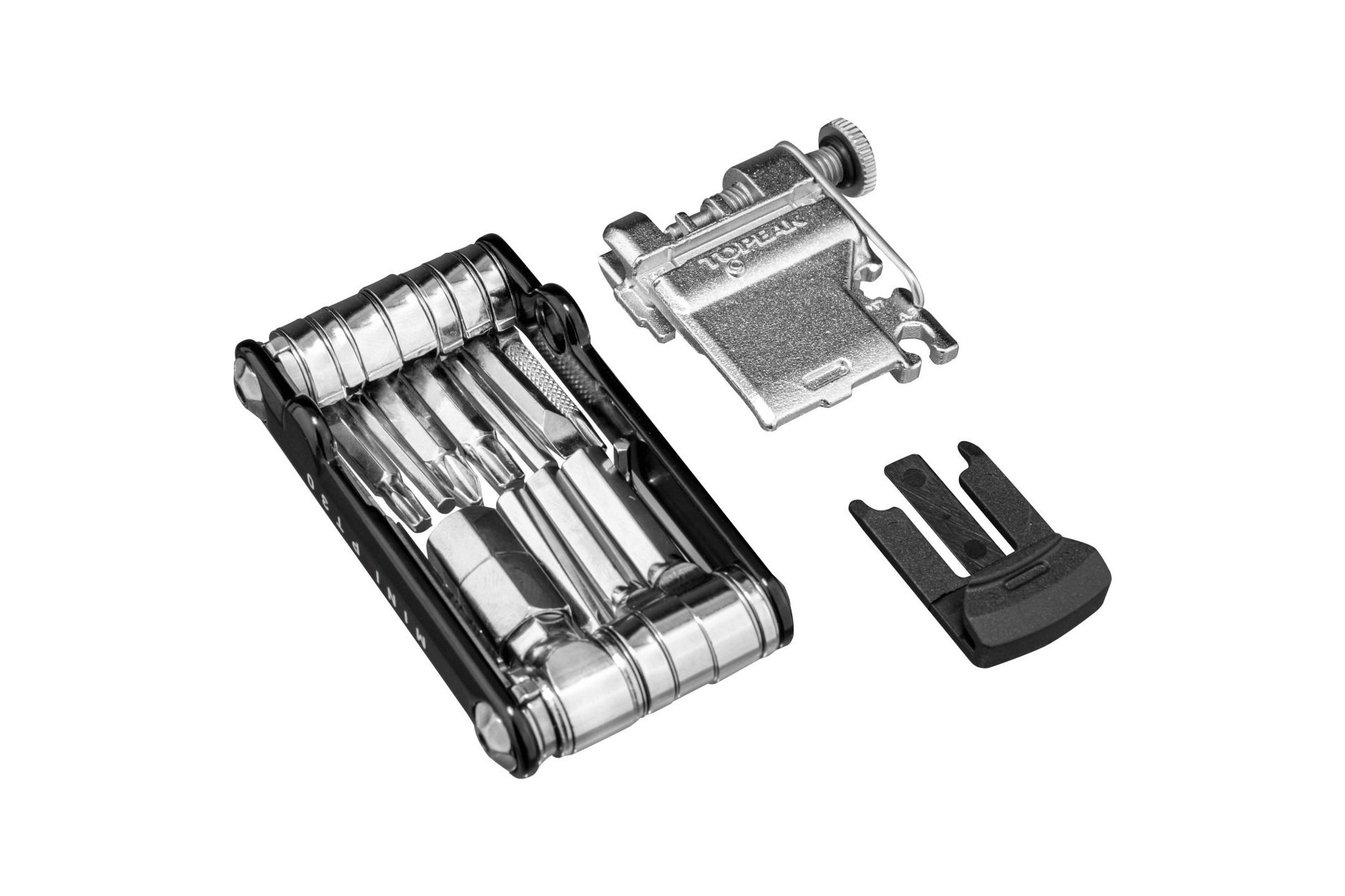 Topeak Mini PT30 Minitool