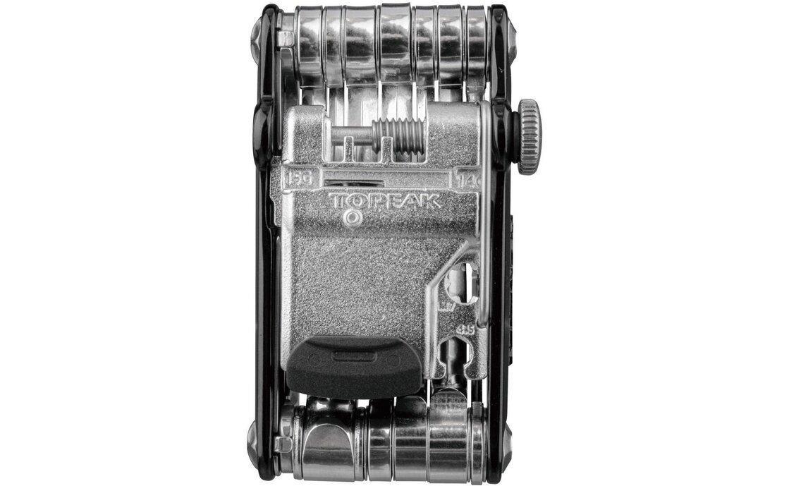 Topeak Mini PT30 Minitool