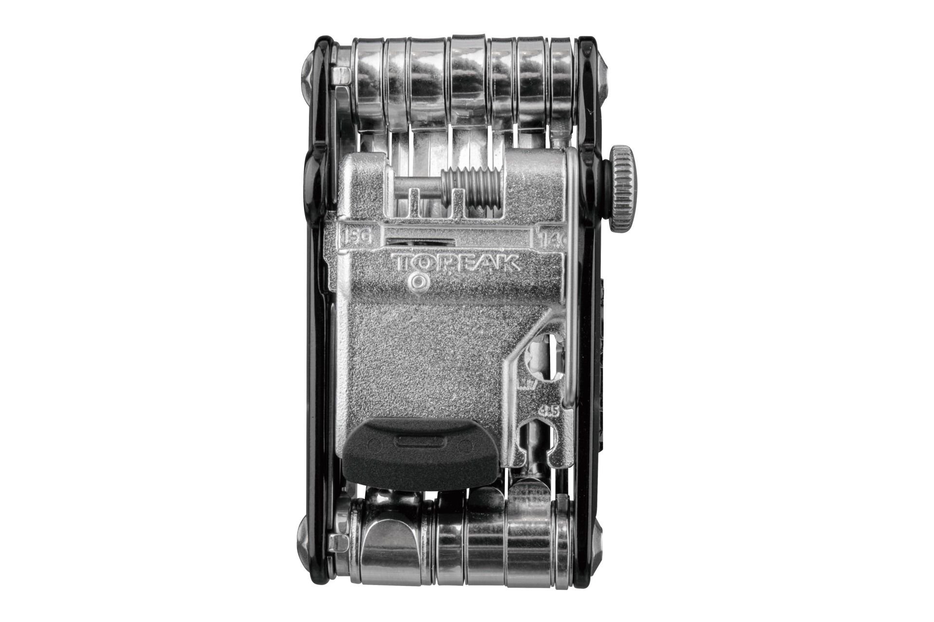 Topeak Mini PT30 Minitool