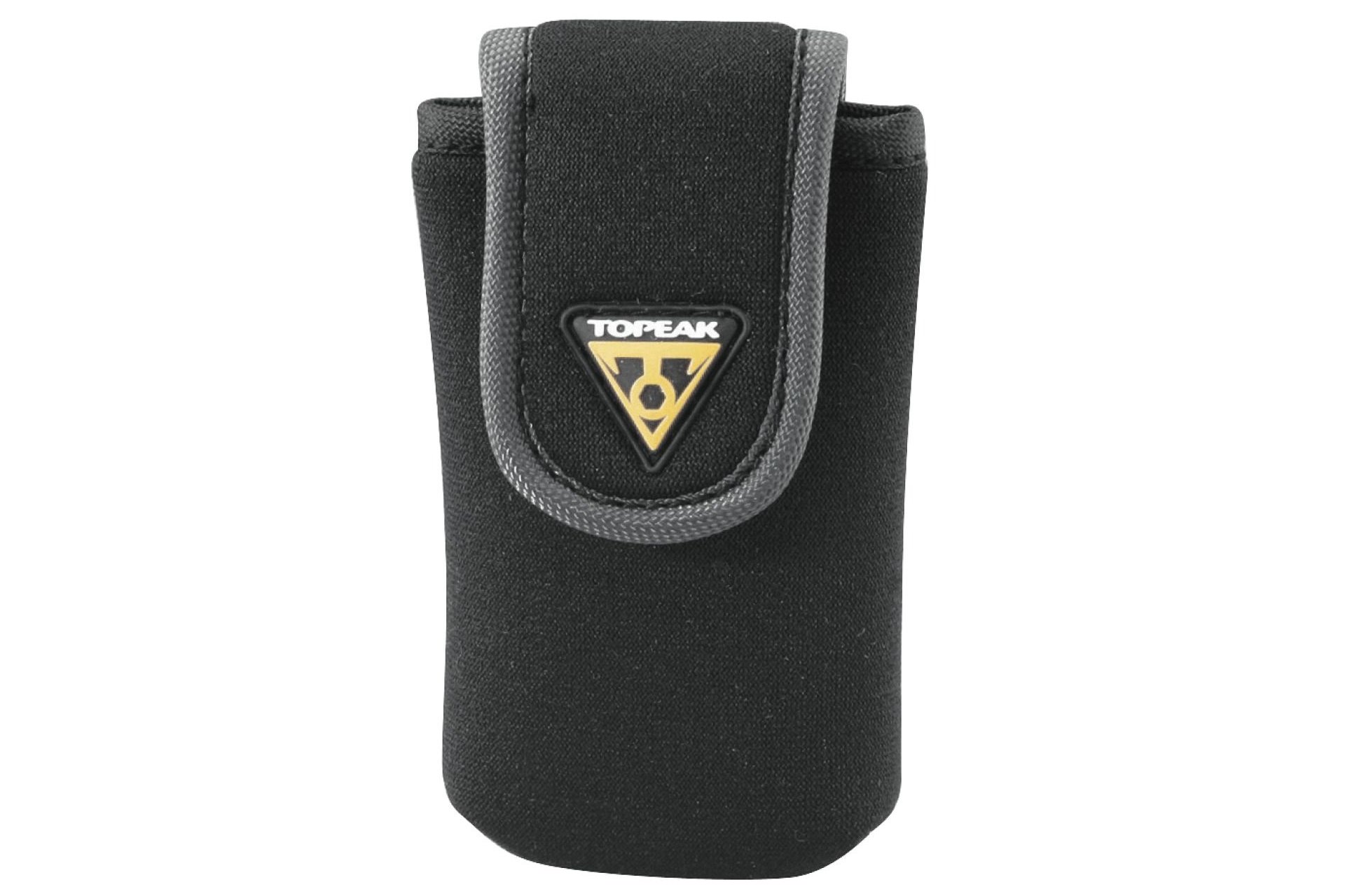 Topeak Mini PT30 Minitool